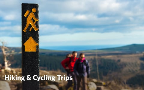 best-golf-dmc-in-ireland-with-hiking-and-cycling-trips